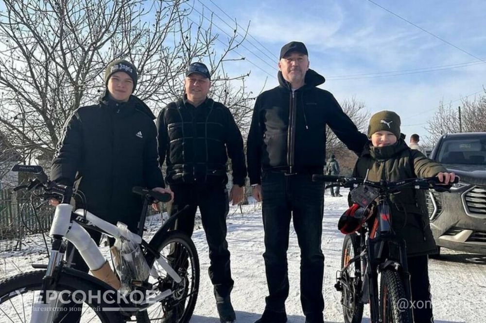 ����������������� ����� ����� ������� ������� ����������� ����� ���� �������