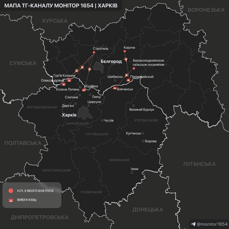 ���������� ��������� ��������� ����� �������� �� ��������� ���