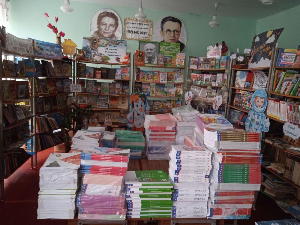 ������������������� ����� ������������� ������ �������� ����� �������� �� ����-�������