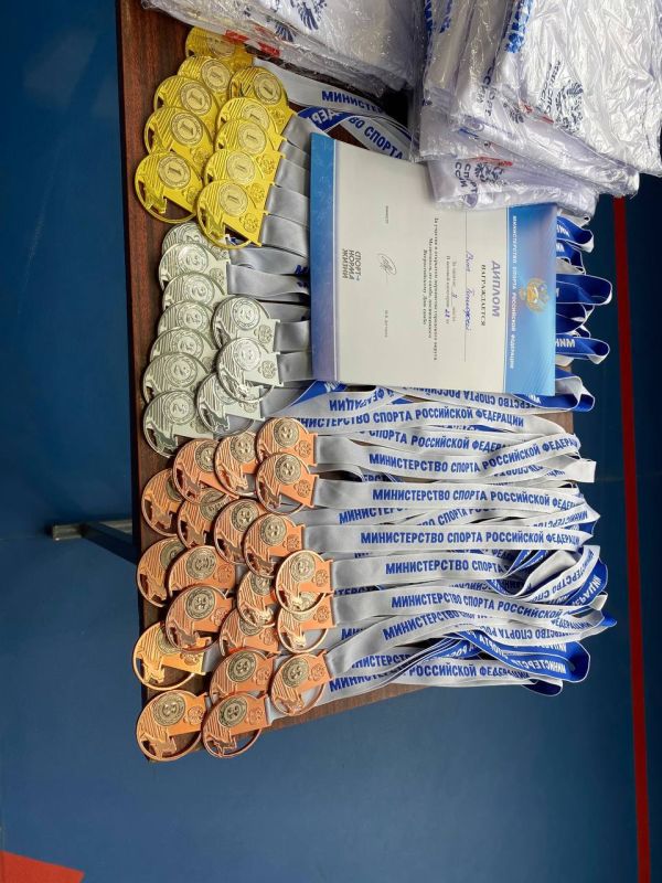 �������� �������: ������ ������ �������� ������������� ���� ����� - ����� �� ����� � ������������������ ���� ����������!