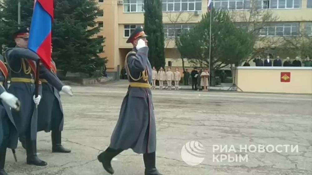 "����, ������!": � ����������� ������ ������������� ������ � ������ �������� ��������� � ���� �� ��