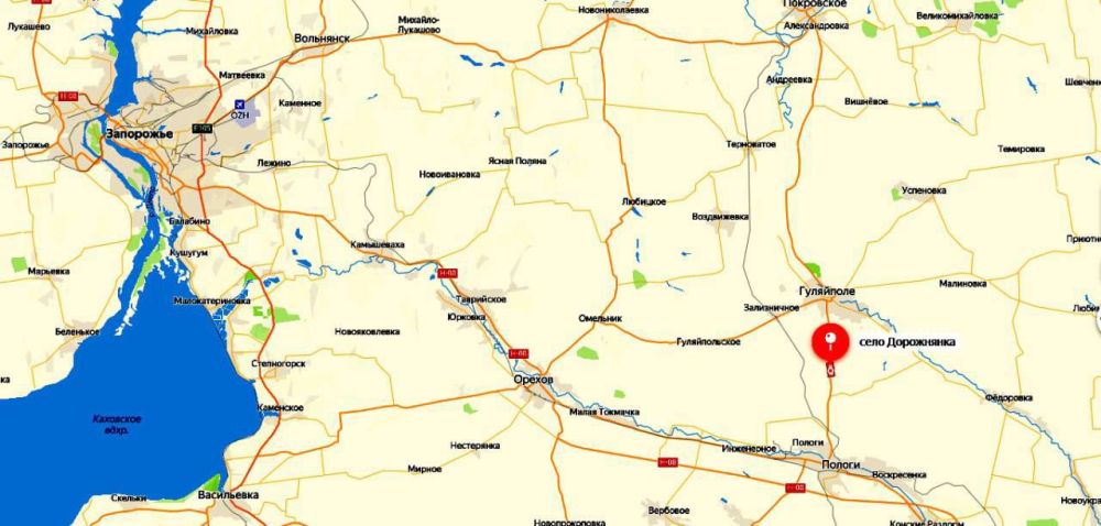 ���� �� ��������� ���������� � ����������� �������, ������� �������� �����