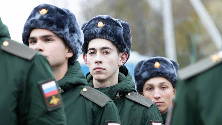 ����������� �� ���������� ������� ������� ��������� �� ������� ������