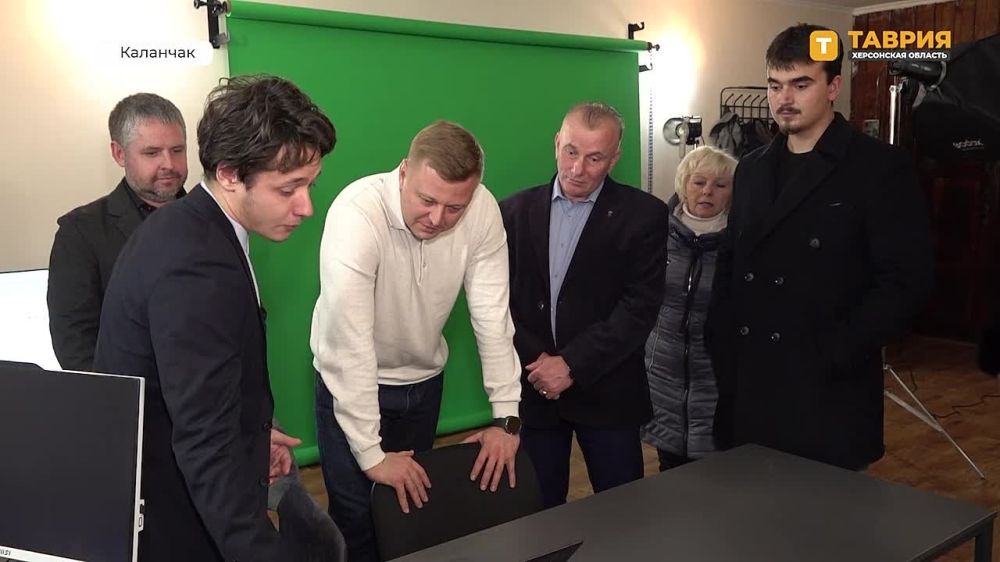 � ������������ ������ ���������� �������� ������� ������ �����������