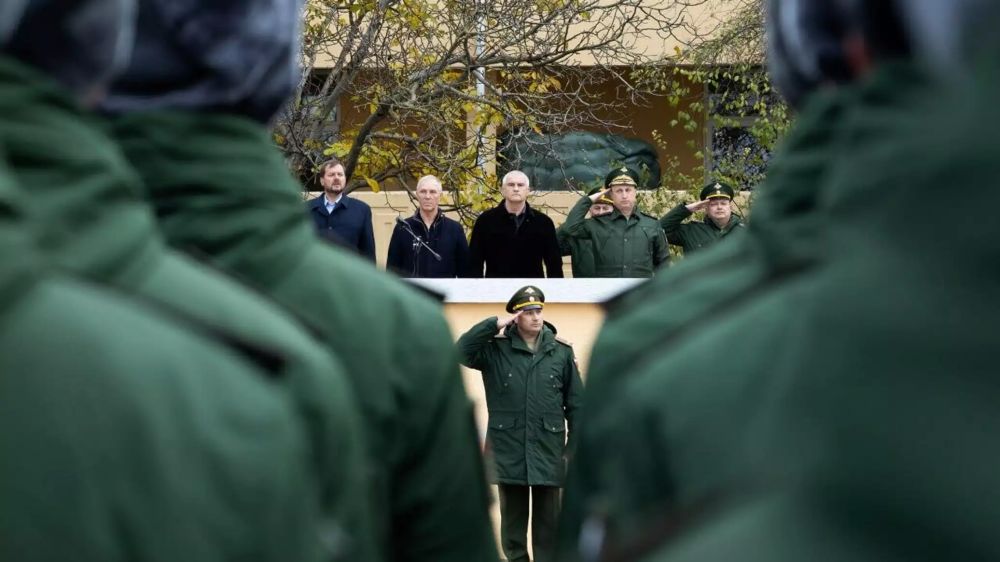 � ����� ������ "�������" ���������� ����������� ������� ������