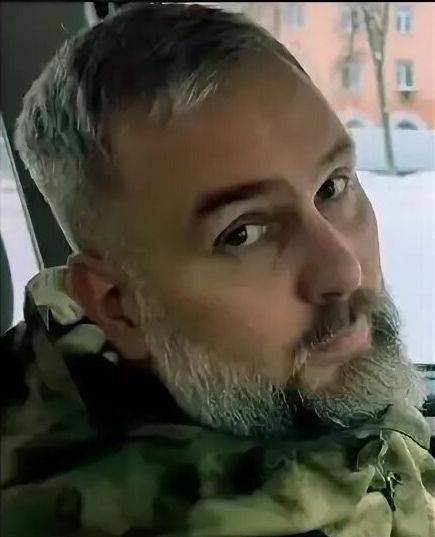 �������� � 2022 ���� ������������� ������ "�����" ��������� ������������ � ����� �������� ����������� � �.�������� ���������� ������� "���������" �������