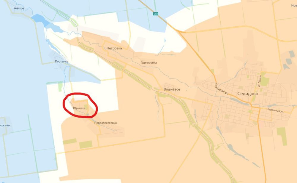 ������� �� ���������� ����������� ��������� �������� �� ���������� ����������