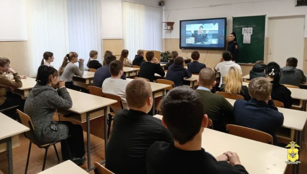 ���������� ������� ������� ������ � ����� ���������� � ��������� ����������� ��������� ��������