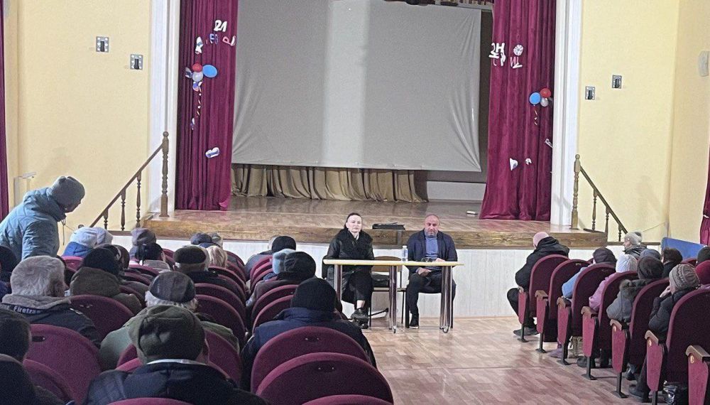 �������� ������� ������ � ������� ���������