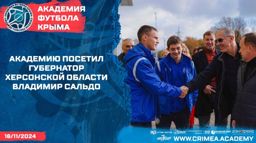 ������� ��������� ������� ����� ��������� �������� ����� � ����������� ���������� ������� ��������� ������