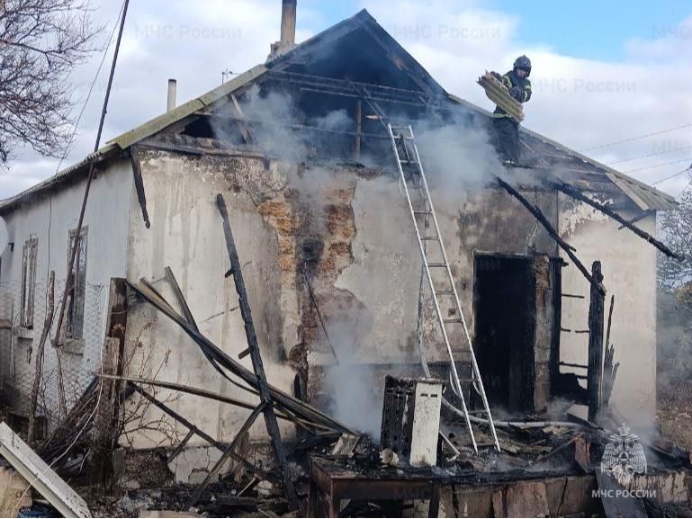 ��������� ��� ������������� ����� � ���� ������������ ���������������� ������