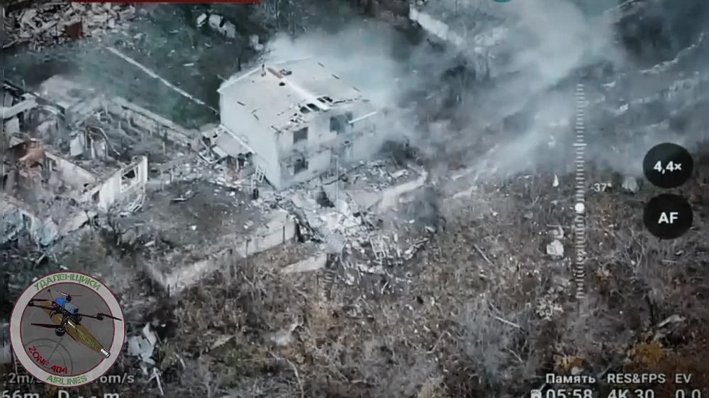 �.�.������ ���������� �������� ������������ ��������