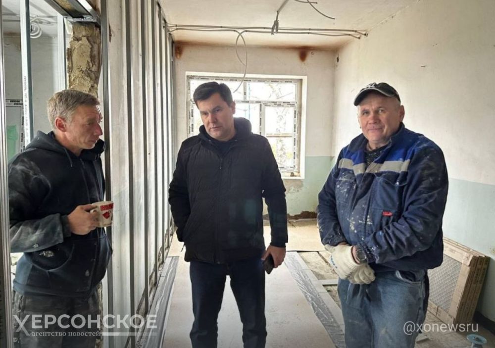 ������ ���������� ����������� ��������� �� ���������� �������� ��-�� ����������