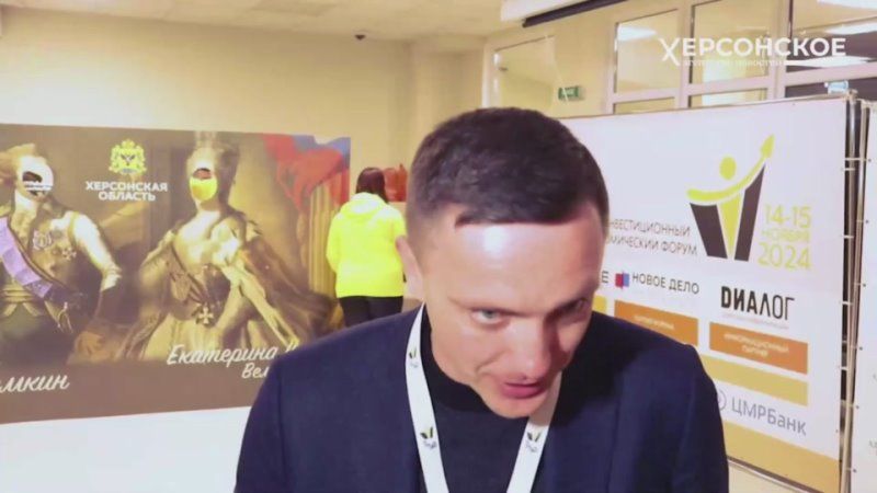 ������������ ������������� ��������� ���������� ������� �� ������ ��� ���������������� �� ������ ��������, �� � ��� ������� �����������.