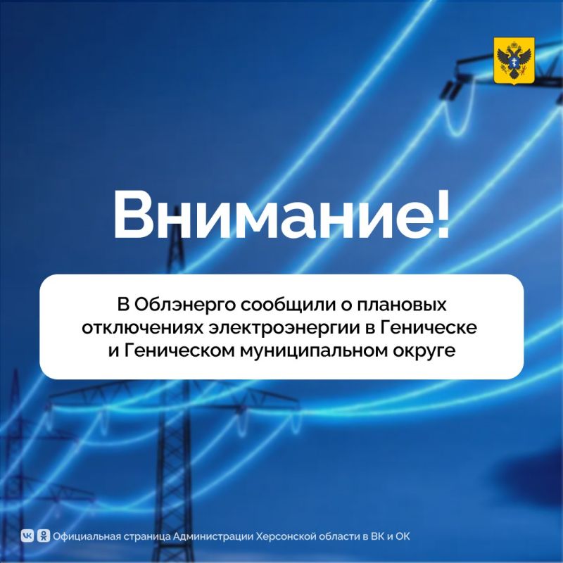 � ��������� � ���������� ������ ������� �������� ������������� ��-�� �������