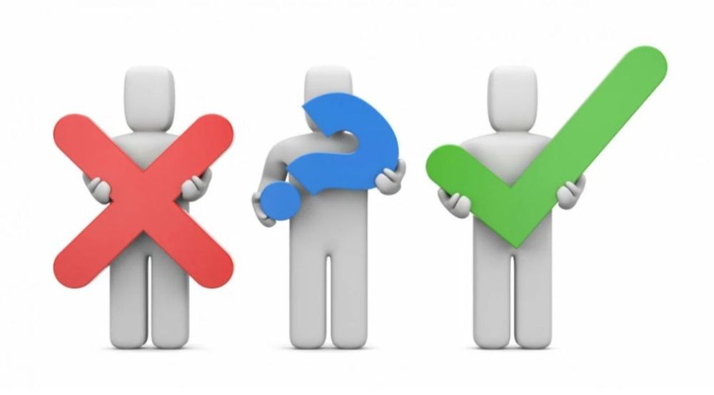 ������, ����� ����� ���� ������, ������� ����� ����� ��� ��� �������� ���������� � ���, ����� ���������� ��������� ������ � ������� ��� �����