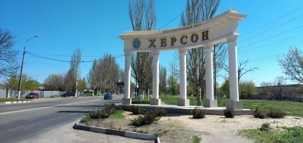 ���������� ������ ������ �� ������������� ������������� ������� � ������������ �������