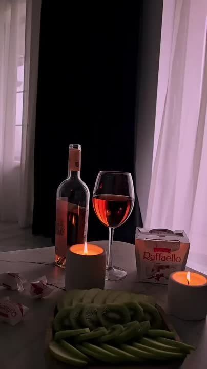 ���� �������� ������, ������!