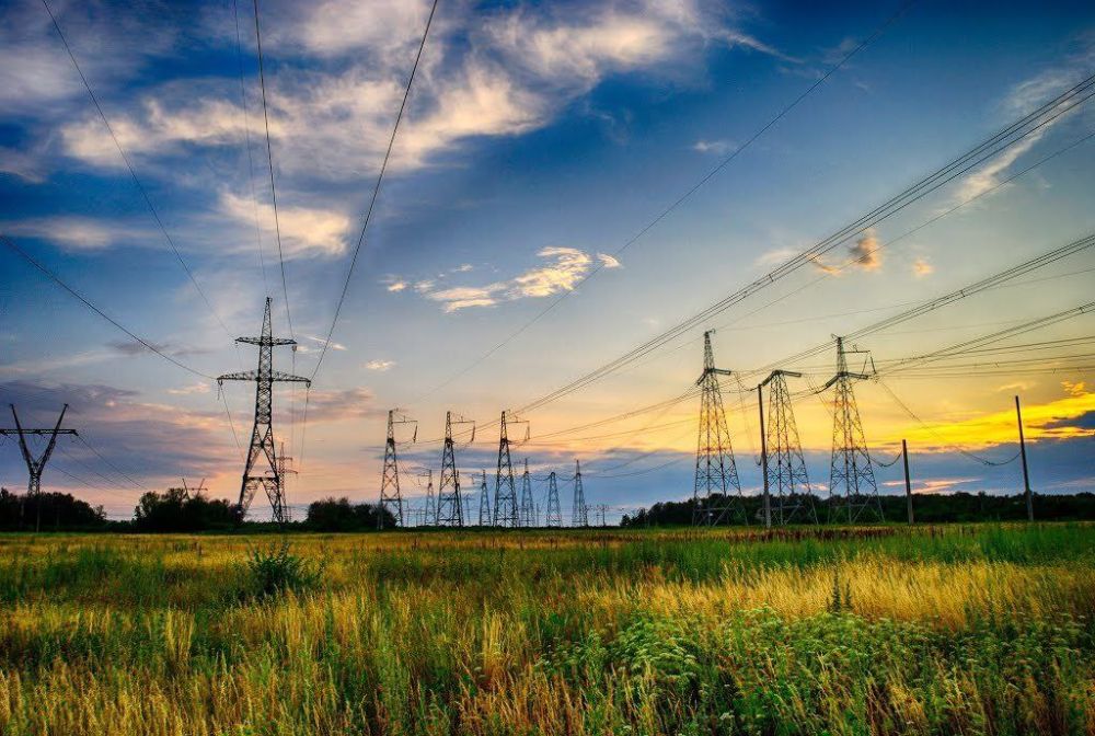 �������� ������: 18 � 19 ������ � 6:00 �� 19:00 � ��������� � ���������� ������������� ������ ��������� ������ ���������������� ��-�� ���������� ���������� ��������� ����� �� ��������� ������ ���������������