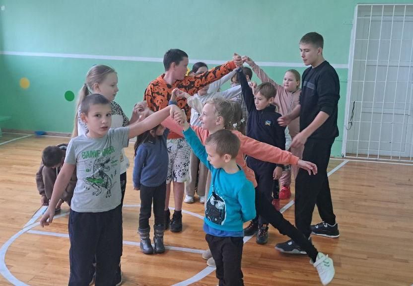 ���� ������������� � �����������