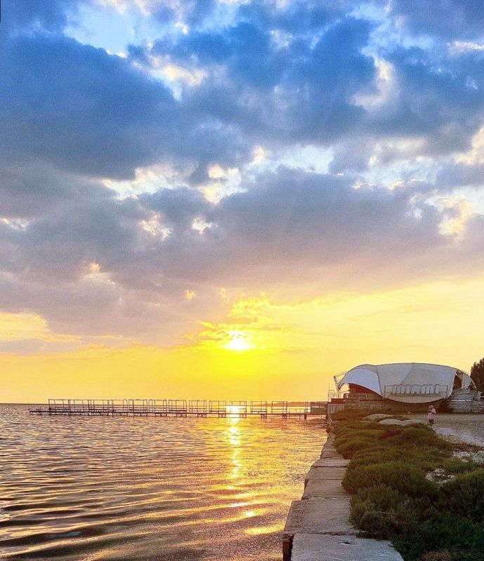 ����� ����������: ������ ����! ����� ��������� ��� � ������� ����� ������� ����� ������� ������!