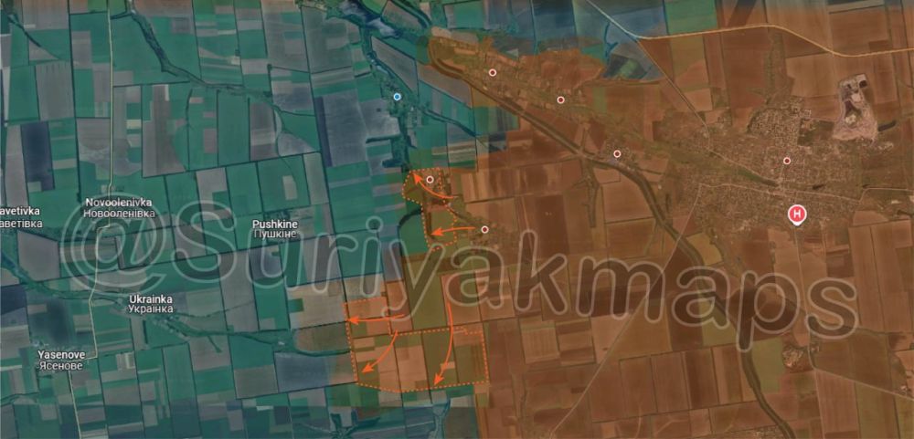 ���� �������� � ����������� �� ��: