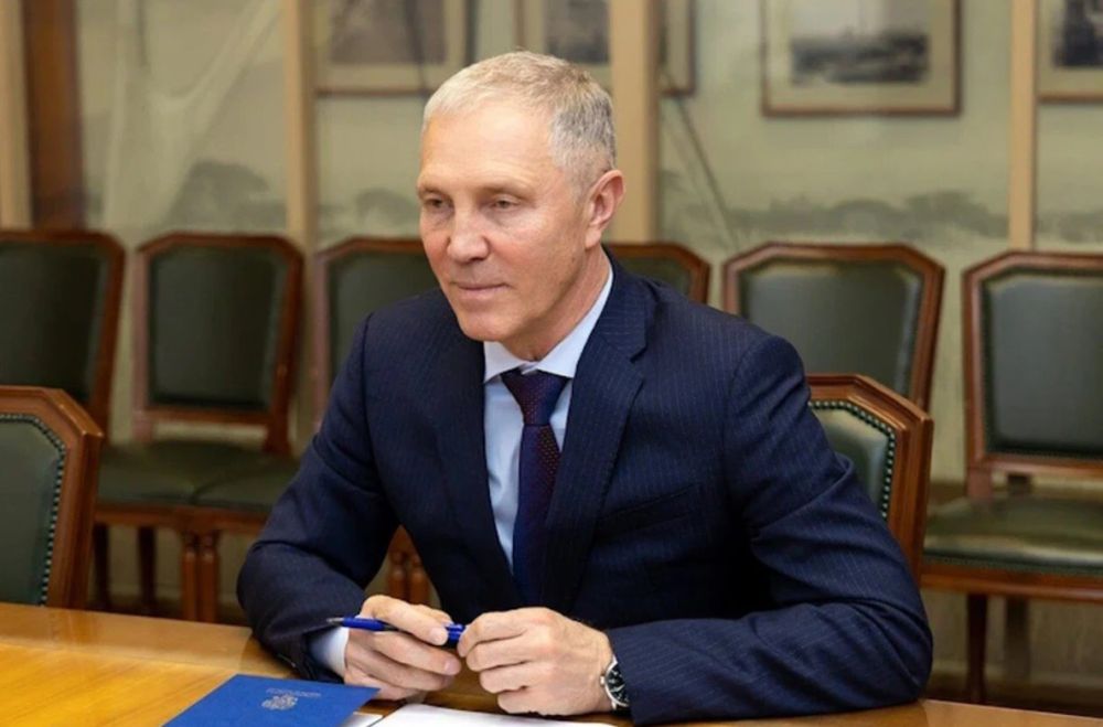 �������� ������ ������ ����������� ������������ �������