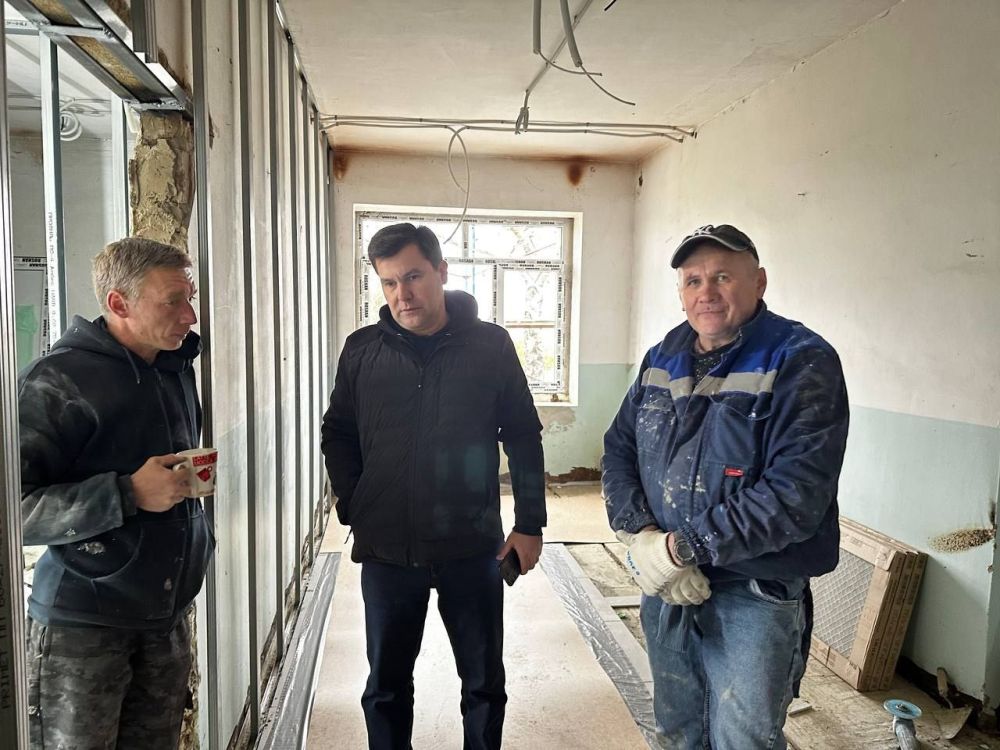 ����������� � ���� �������� ������������� ������ ������ ��������������� �� 20 �������, ������ ������ �������