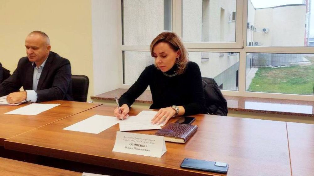 �� ���������� ���� ������ ��� ������������� ������� ������� �� 2025 ���