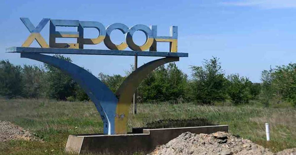 ������ ������ ����� �������� ������� ��� �������� ������