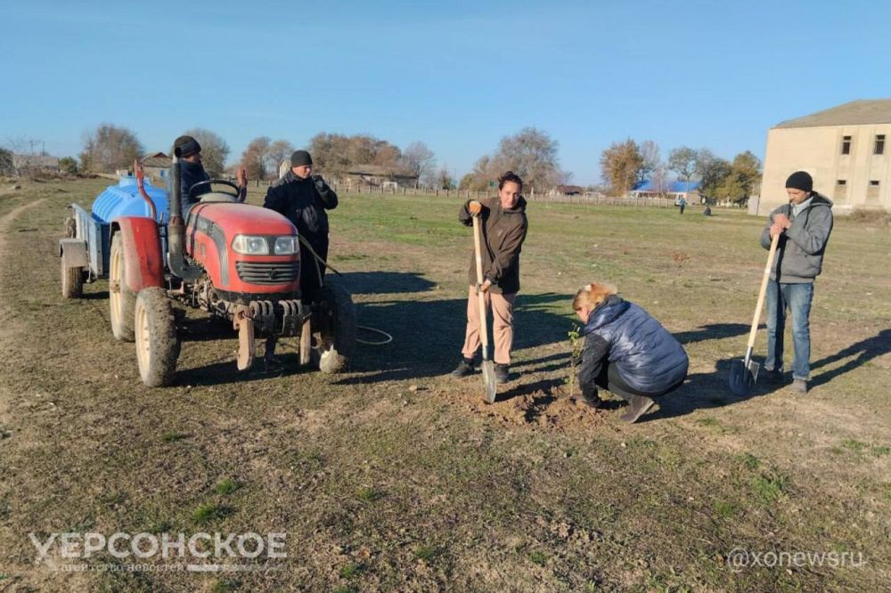 �������� ��������� ����� ��� ������ ��������