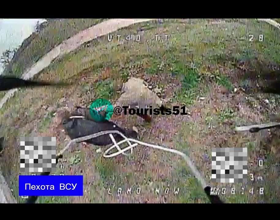 ���������� �����������. ������ 61 ������� �� ������� � ��������� ������ � ������ ����������!