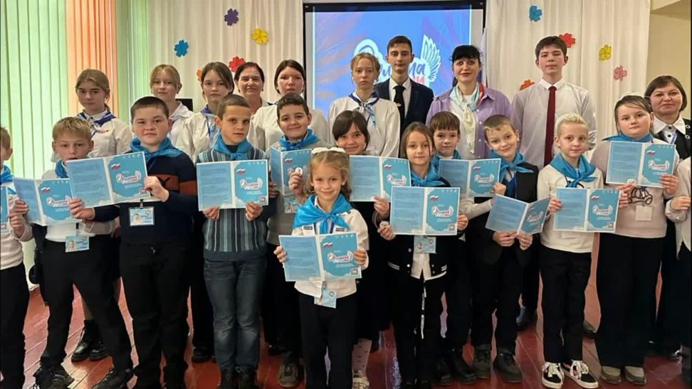 ������� ������ � ������ ��������� ���� ���������������