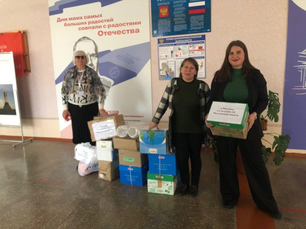 ��������� �� �������������� ���� �������� ������������ ������ � ���������� �������