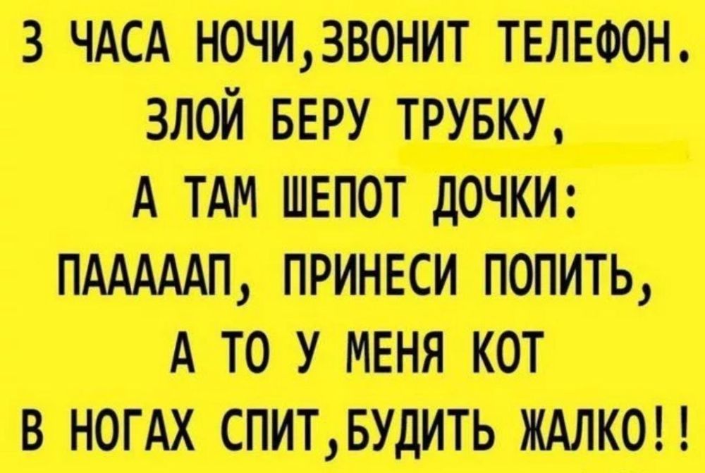 ������ � ������� ��������� ��������� ������. ����� ����������� �������� � ��������� �������� ������, ���� ������, ���...