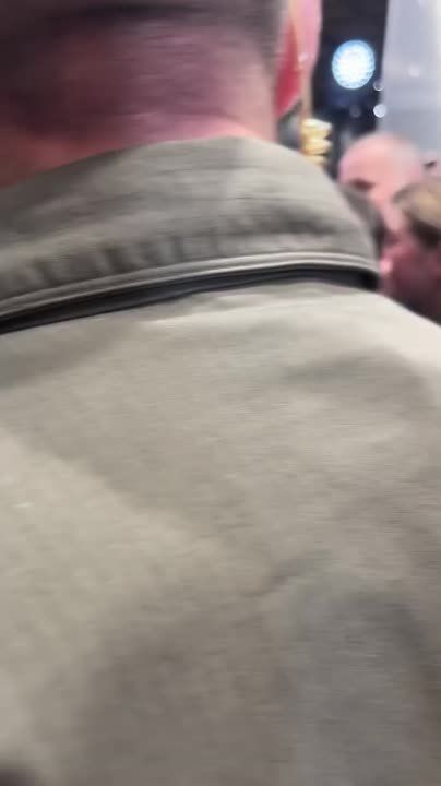 ��������� ������, ��� �������� ������������, ������� �������� ��������� �����* ��������� "�������� �����"