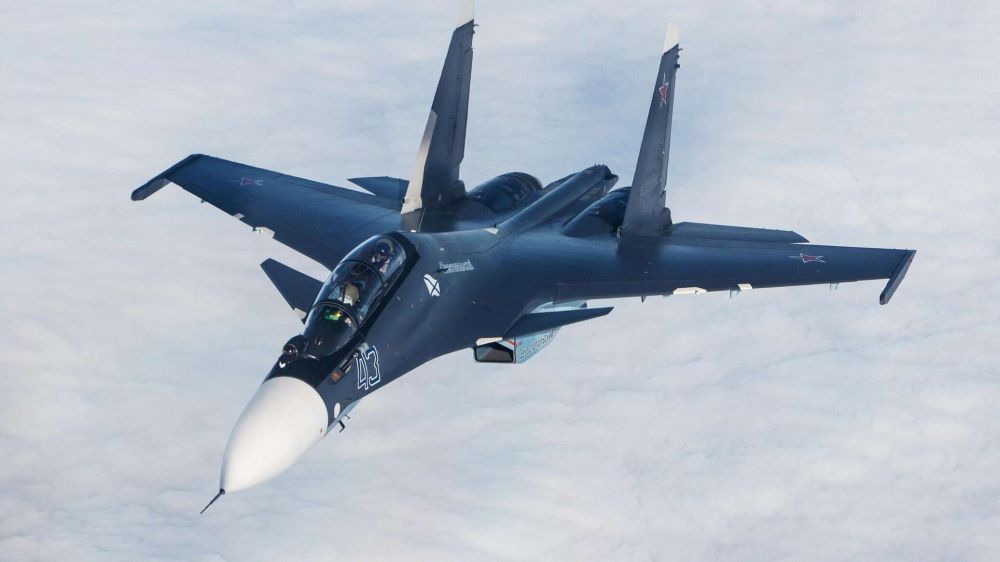 ����� �� 144 ������� ������� - ����������� �� ���������� ��