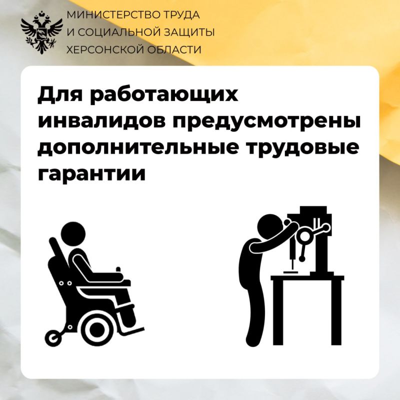 ��� ���������� ��������� ������������� �������������� �������� ��������