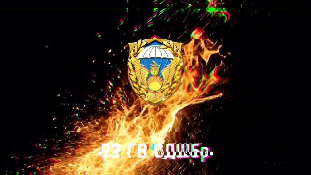 �� ����� ���������� ������� ������� � ������� ���������� � ������� ������� ������� ���� � ����������� ����-1500 � ����