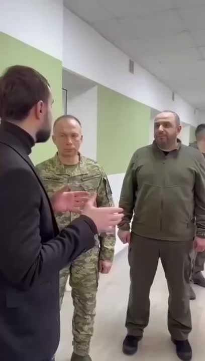 ������� �� ����� �������� ������� ����� ��������)))