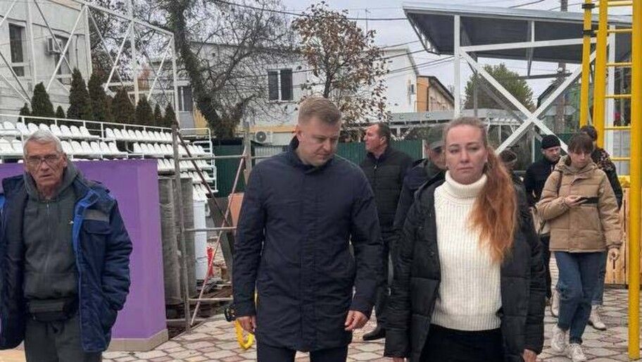 ������ ���� ��� �������� ������������� ���� �������� � ��������������� ������