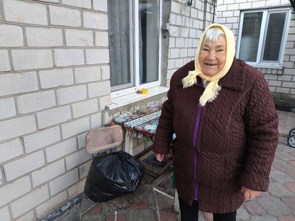 � ��������������� ���������� �������� ������������ ������ ������������ ������