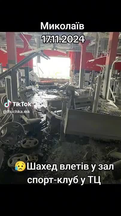 � ��������� "�����" ������� ����� ������ � ������-����, ������������� � ����� �� �������� �������