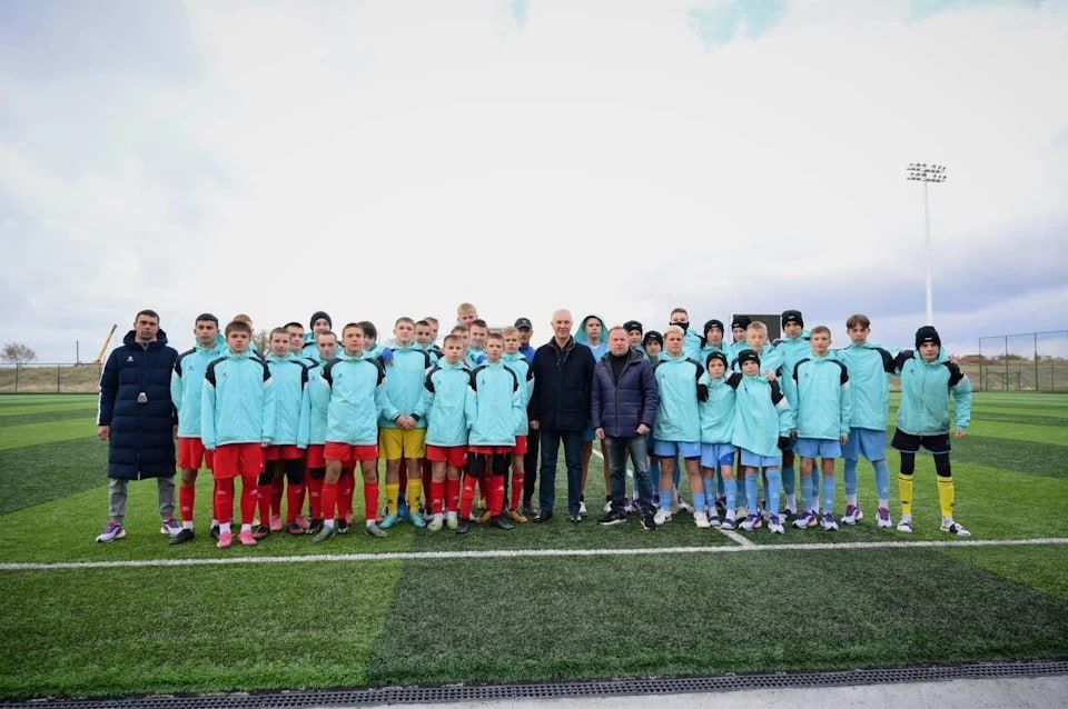 �������� ������ ���������� � ����������� ������������ � ���������