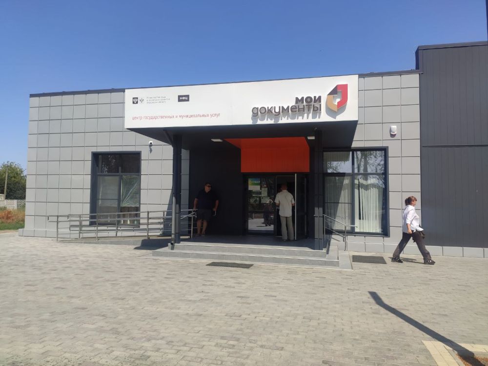 � ���������� ������� �� ���� ������� ��������� ��� �������� �������� ����� �������