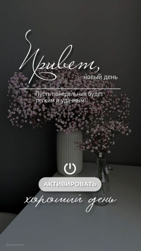 ������������ ������)