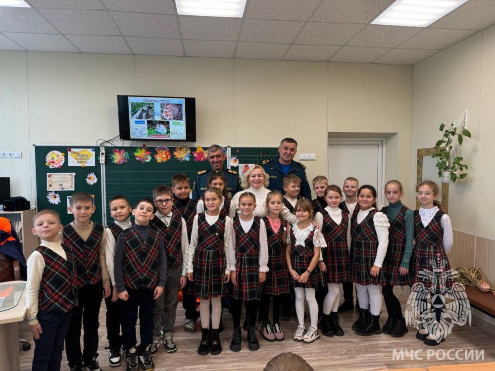 � �������� ������������ �� ���� ���������� �������� ���������� ����� �3