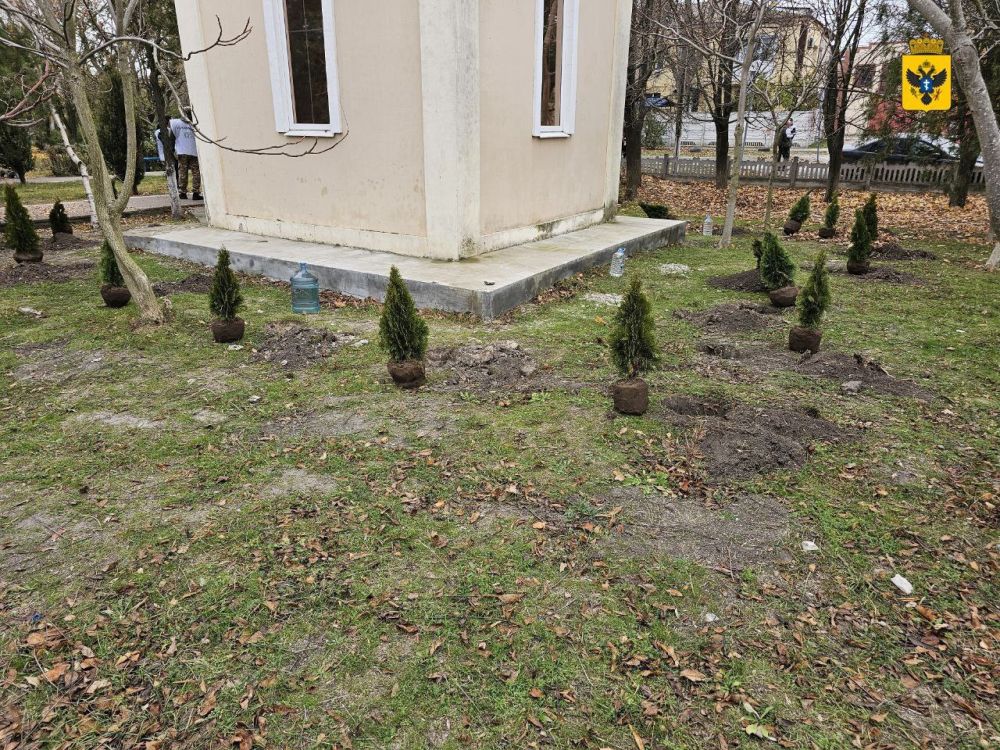 � ��������� ������� ������ �������� ���������� ���