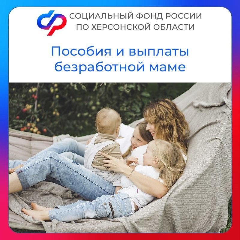 ����� ������� ����� �������� ����������� ���� � ���������� �������