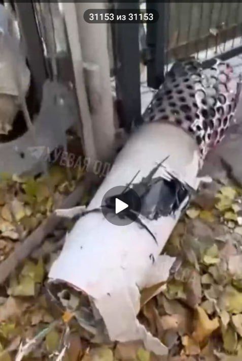 ���� �� �������: ���������� ����������� ������� � ������